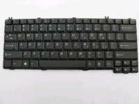 Lenovo 3000 Keyboard (42T3414) Lenovo 3000 Keyboard (42T3414)